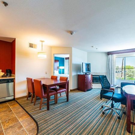 Metro Phx Upstairs 2Bd Sleeps 6 Heated Pool No Pets Allowed Phoenix Exterior foto