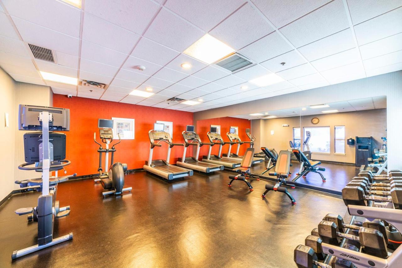Metro Phx Upstairs 2Bd Sleeps 6 Heated Pool No Pets Allowed Phoenix Exterior foto