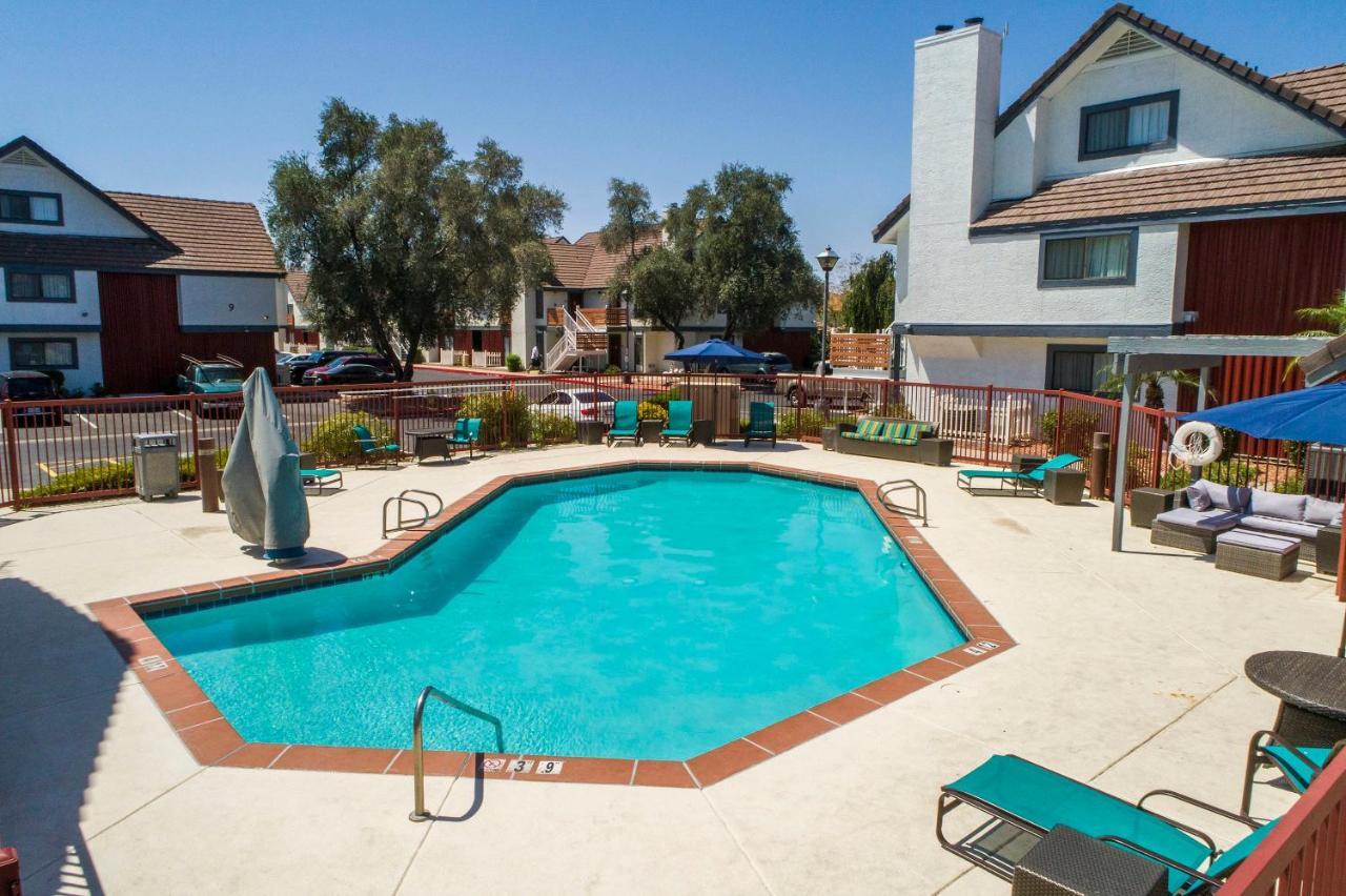 Metro Phx Upstairs 2Bd Sleeps 6 Heated Pool No Pets Allowed Phoenix Exterior foto