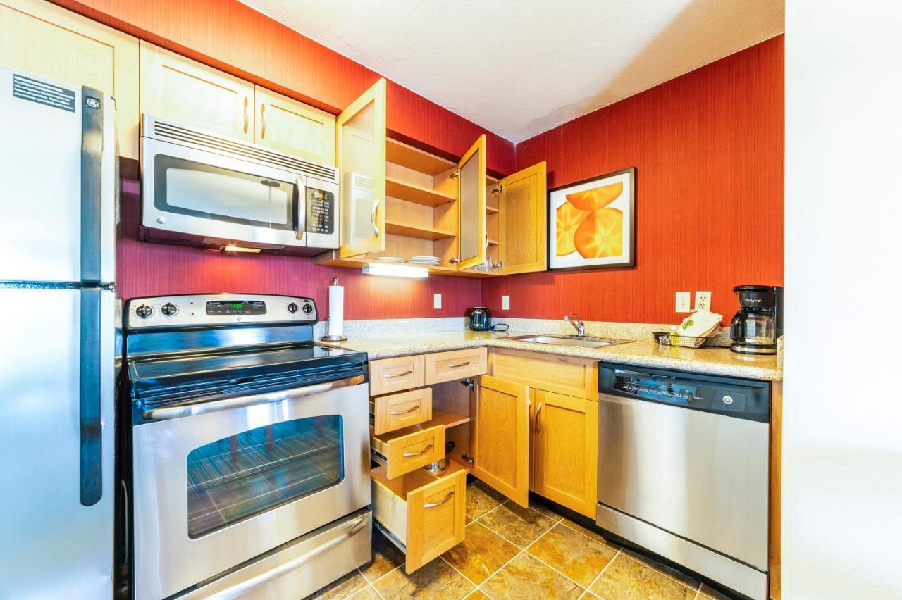 Metro Phx Upstairs 2Bd Sleeps 6 Heated Pool No Pets Allowed Phoenix Exterior foto