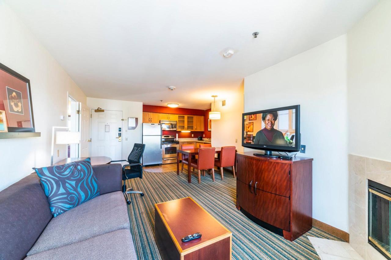 Metro Phx Upstairs 2Bd Sleeps 6 Heated Pool No Pets Allowed Phoenix Exterior foto