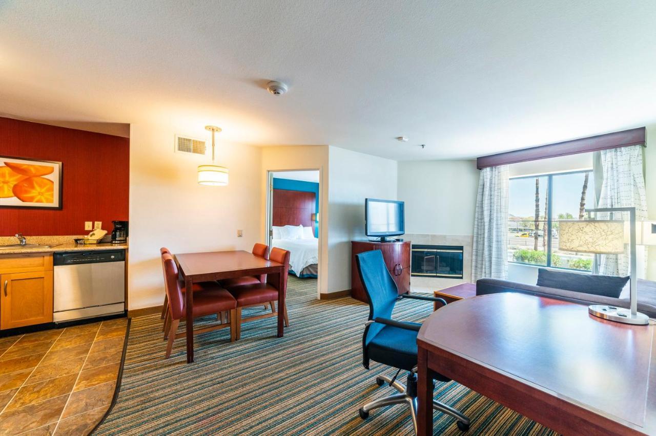 Metro Phx Upstairs 2Bd Sleeps 6 Heated Pool No Pets Allowed Phoenix Exterior foto