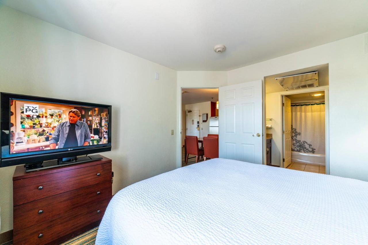 Metro Phx Upstairs 2Bd Sleeps 6 Heated Pool No Pets Allowed Phoenix Exterior foto